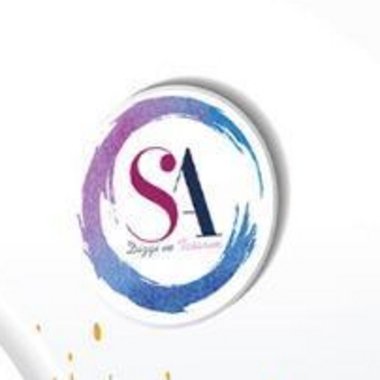 Cemal A. - Freelance Instructional Designer