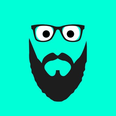 Anthony C. - Freelance Graphic Designer