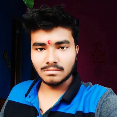 Bholanath M. - Freelance Videographer