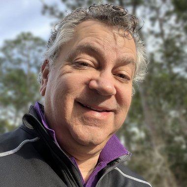 RickSab - Freelance 2d Animator