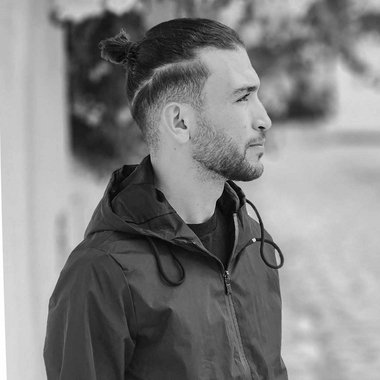 ihemsou - Freelance Designer