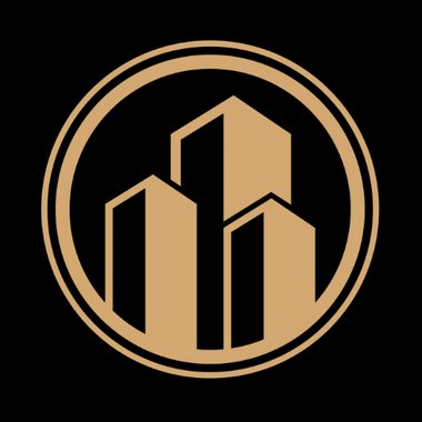 Fizza F. - Freelance Digital Producer