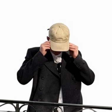 Juste S. - Freelance Music Producer