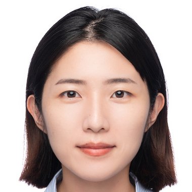 Hui T. - Freelance Ux Designer