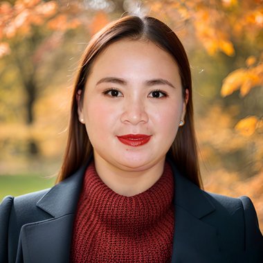 sblessstephanie7870 - Freelance Infographic Designer