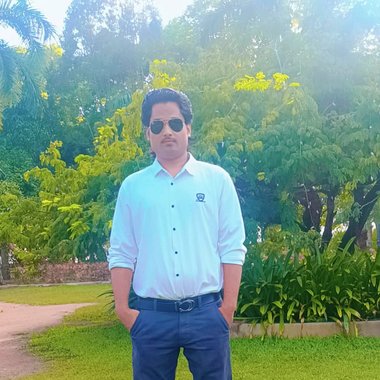 Teepu S. - Freelance Dj