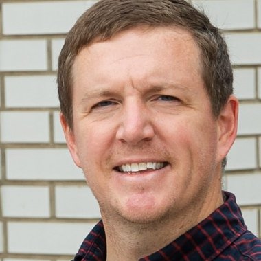 Steve C. - Freelance Creative Director