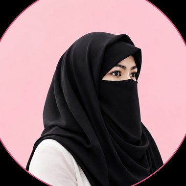 Tabassum M. - Freelance Post Production