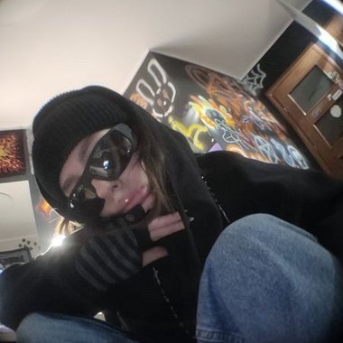 Nathalia - Freelance Illustrator