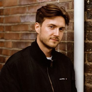 Brandon B. - Freelance Developer