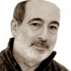 Oscar De Fina Piazza