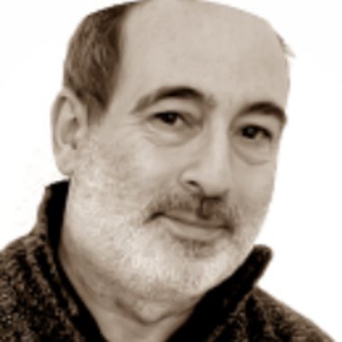 Oscar P. - Freelance Web Developer