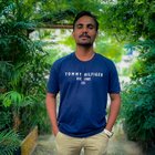 Muhammad Saad Khokhar