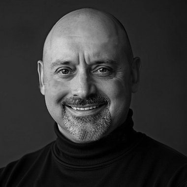 David F. - Freelance Session Artist