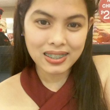 Althea T. - Freelance Marketer