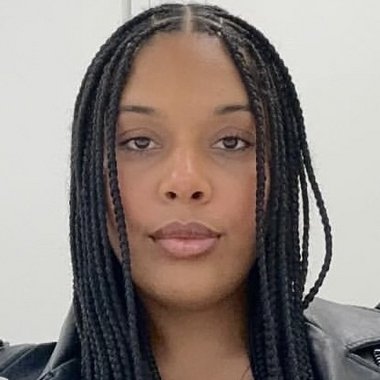 Semra O. - Freelance Content Producer