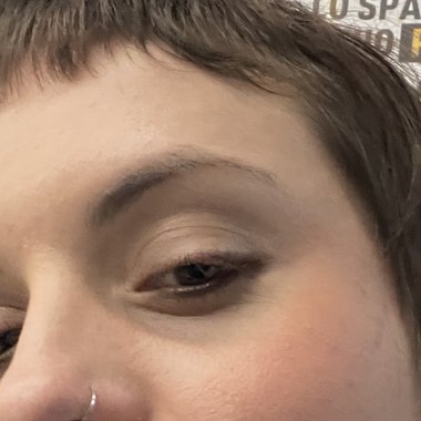 Susanne W. - Freelance Film Producer