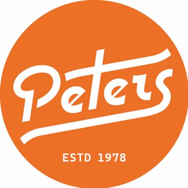 Oleg P. - Freelance Graphic Designer