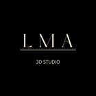 Lincoln Moreira Alves