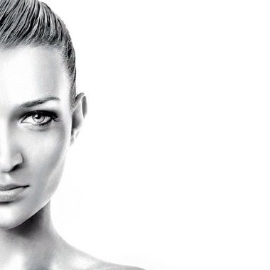 Evgeniya T. - Freelance Wardrobe