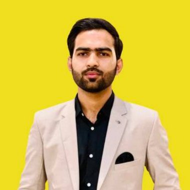 E-commerce S. - Freelance Web Developer