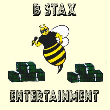 BSHR - Freelance Beatmaker