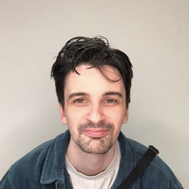 Alex - Freelance Music Producer