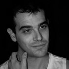 Giovanni Andrea Arzu