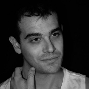 Giovanni A. - Freelance Mastering Engineer