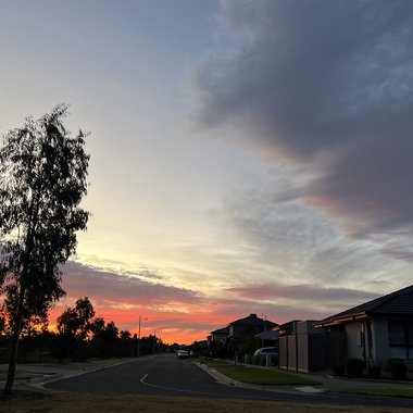 NavyaDandaboina - Freelance Database Developer