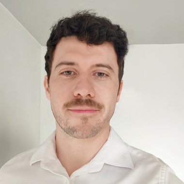 olvepz1013 - Freelance Book Illustrator