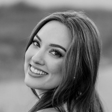 Dana A. - Freelance Ai Developer