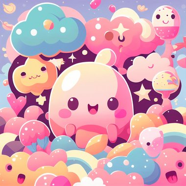 Joy W. - Freelance Content Producer