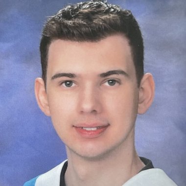 Joshua C. - Freelance Database Developer