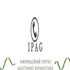 ipagnewsportal