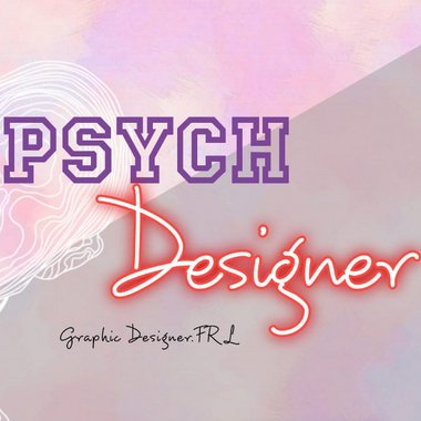 tommyshelby65119472 - Freelance Graphic Designer