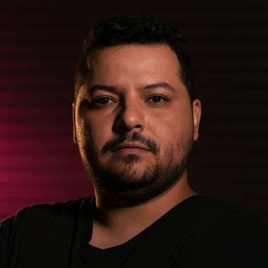 Raphael - Freelance Qa Engineer