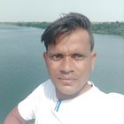 Amar Singh Verma