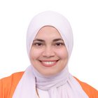 Dawlat Ibrahim Lotfy