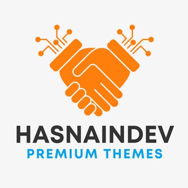 HasnainDEV