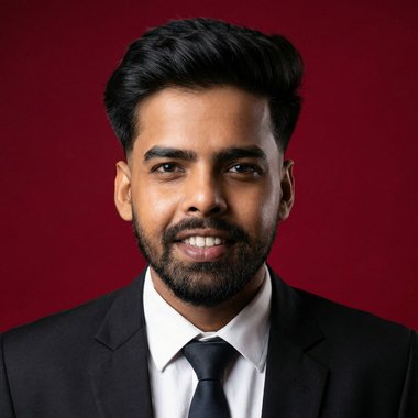 Abhijeet S. - Freelance Social Media Freelancer