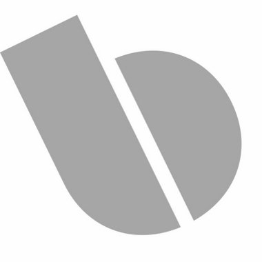 C4 L. - Freelance Audio Engineer