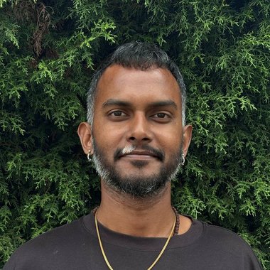 krp - Freelance Music Producer