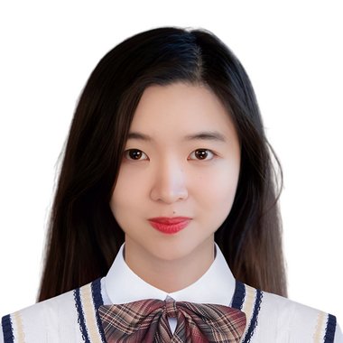 Sise D. - Freelance Ui Designer