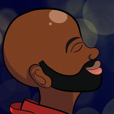 coxdavid19935685 - Freelance 2d Animator