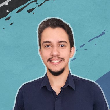 Abdelaziz E. - Freelance Developer