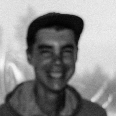 dennis - Freelance 2d Animator