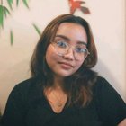 Cristy May M. Teruel