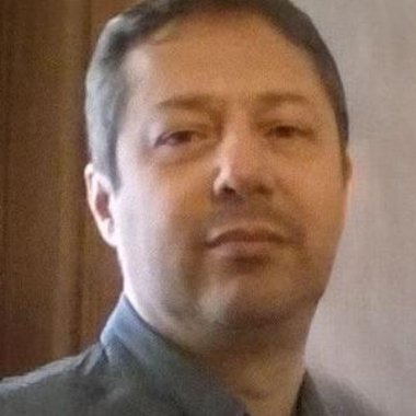 MARCELO M. - Freelance Web Developer
