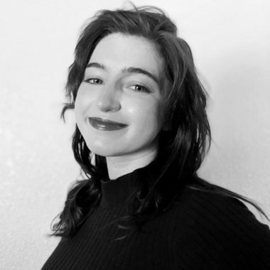 Jay R. - Freelance Motion Graphic Designer